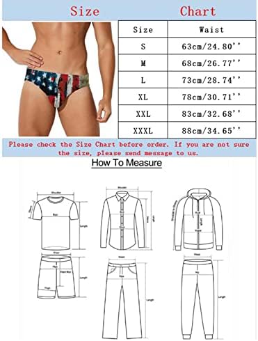 Swim Board Short Mens Independence Day Imprimindo Summer Seaside Beach Holiday Swimming Print Lace Up Mens Sexy