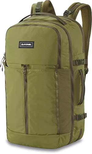 DAKINE SPLIT AVENTURA 38L