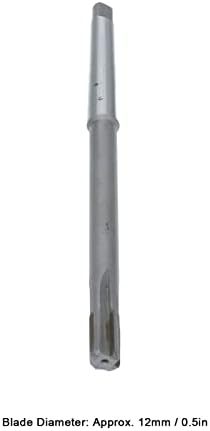 Amerilador de haste diminui, uma etapa formando material premium jogando revendedores para aço para o aço fundido