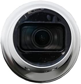 4 x dauha oem 8mp 4k ir in/externo 2,7mm Câmera de segurança da torre de CCTV fixa CVI CVI