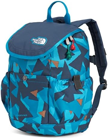 The North Face Mini Explorer Backpack - Juventude