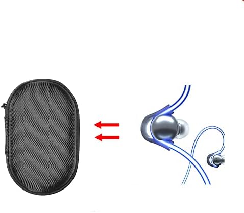 Compatível com fones de ouvido Bluetooth sem fio HALOG20