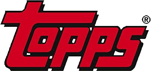 2022 Topps - Conjunto de equipes do Colorado Rockies