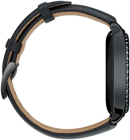 Samsung Gear S2 Smartwatch - Classic
