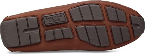 Cole Haan Wyatt Penny Driver Driver Style