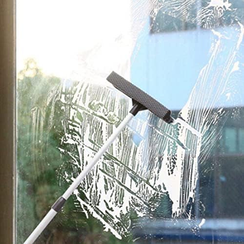 Cyd Long Glass Wiper Wiper Wiper Houseth Slow Slow Tox Wiper Trenher Rod Glass Limpador de vidro