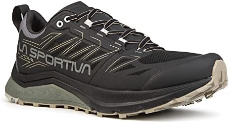 La Sportiva Mens Chacal Trail Shoes