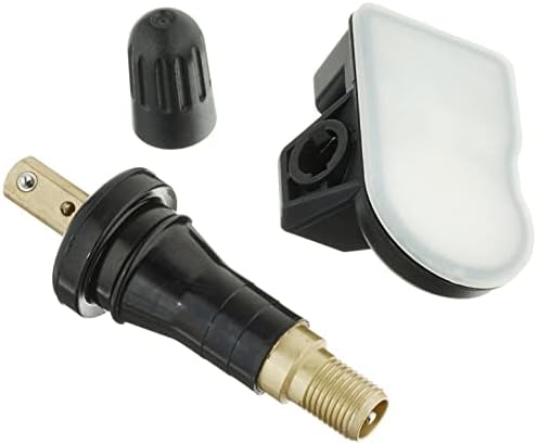Autel - sensores de 20pk com válvula de prensa de borracha