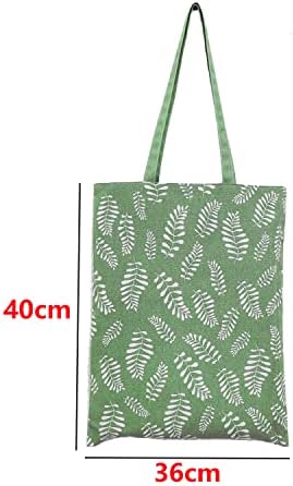 2pcs bolsas portáteis multiuso, sacolas reutilizáveis ​​para a vida cotidiana, sacolas fortes para compras