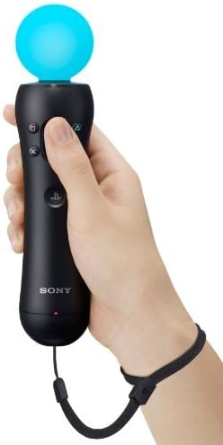 Portátil, PlayStation Move Motion Controller Consumer Electronic Gadget Shop