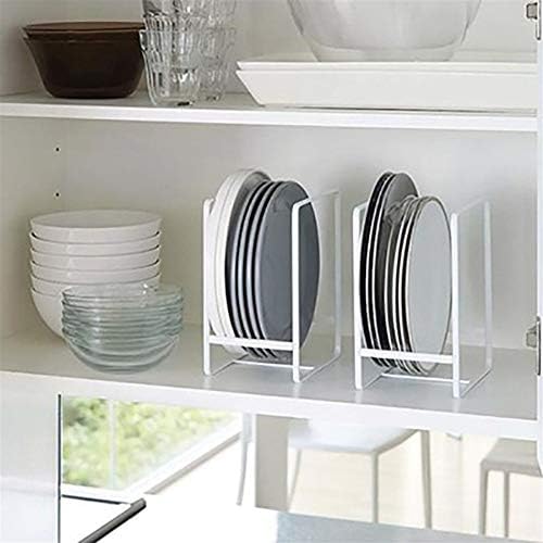 Jqzlxcjzwj japonês mini-placas prateadas de cozinha bancadas pratos pratos pratos de piso pratos de drenagem armazenamento de pratos de prato