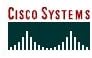 Módulo Cisco Systems 1-Port 100BTX para Catalyst 2820 Series
