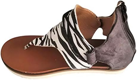 Sandálias de verão casuais msaikric para mulheres 2022 plataforma clássica sandálias sanans feminina com conforto casual sandals de