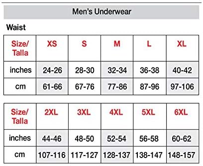 Hanes Ultimate Men's Comfort Flex Fit Ultra Modal Modal Modal Boxer Brief 4-Pack