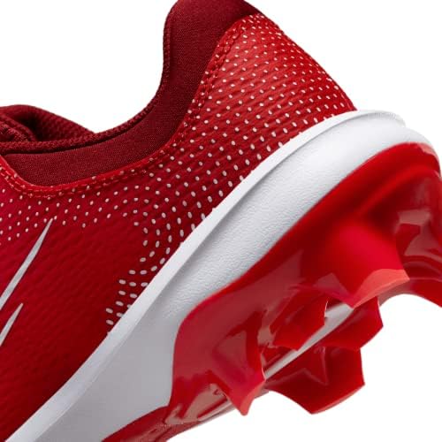 Nike Women's Hyperdiamond 4 Pro Molded Softball Cleats