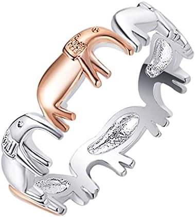 Acessórios criativos de luxo de ponta de luxo de diamante completo Micro Conjunto de zircão de zircão de anéis de anel de noivado feminino Tamanho 7