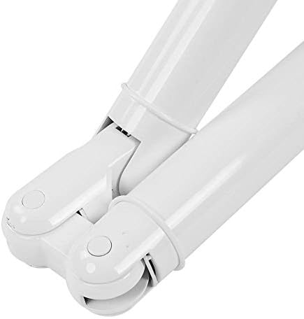 Lâmpada de led de luminária de luz de direção odontológica Poste braço para cadeira de unidade dentária Connect A lâmpada é de 22 mm