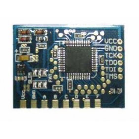 Chip Matrix Glitcher 360 para x360 slim x360 placa -mãe xbox360 slim phat
