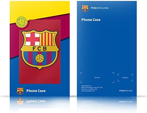 Projetos de capa principal licenciados oficialmente o FC Barcelona terceiro