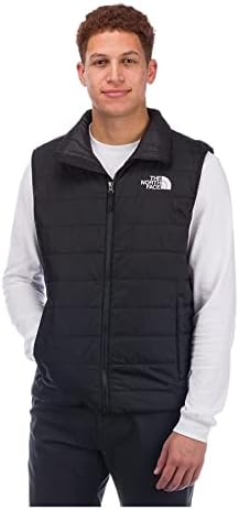 O North Face Flare Mens Colet