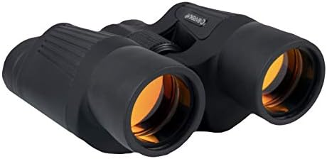 Barska X-Trail 8x42 Binocular
