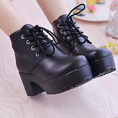 Mulheres vintage sapatos de fundo plano botas casuais deslizam em sapatos duplos com zíper duplo