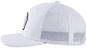 Callaway Golf 2022 Trucker Ajustable Hat