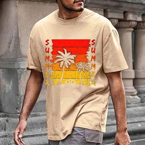 Camisetas de vestido de grife de designer de homens XILOCCER Grandes camisetas de marca para homens peixes camisetas de manga curta camisa de suor havaiana