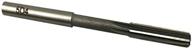 Starms Reamer Conjunto 10pcs HSS H7 Cuttador de máquina reto Kit de molho de moagem 3 mm 4mm 5mm 6mm 7mm 8mm 9mm 10mm 11mm 11mm 12m