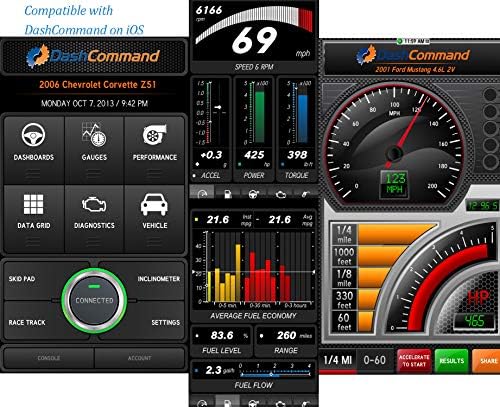 Veepeak mini wifi obd ii scanner adaptador carro verificação de leitor de leitor de código de diagnóstico do motor para iOS e Android