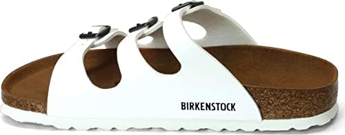 Birkenstock Florida Birko-Flor Sandal
