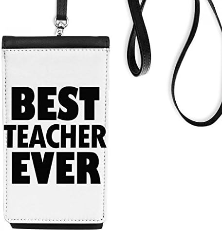 Melhor professora de todos