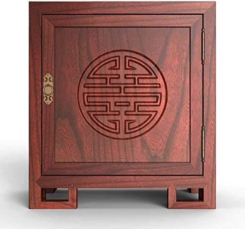 Caixa de bloqueio e segura de Zhangna para hotel comercial de escritório em casa, caixa de impressão digital eletrônica