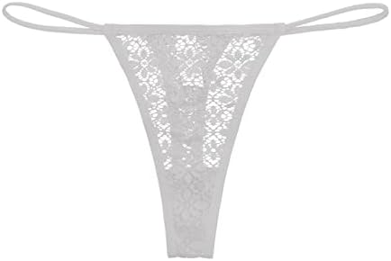 Calcinha para mulheres na cintura alta feminino galhas g strings roupas íntimas femininas calcinha sexy feminina