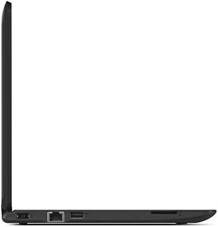 Lenovo ThinkPad Yoga 11e 11,6 Criação de toque Ultrabook conversível