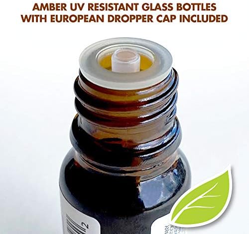 Soluções de cura Óleos Mistura 10ml - Bom Sleep Blend Oil Essential Oil - 0,33 onças de fluido