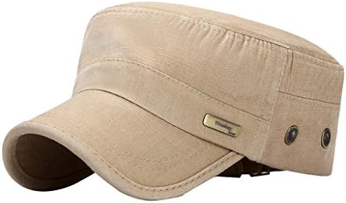 Chapéu de verão para correr chapéu de beisebol de forma seca de sol para homens chapéus chaps chapéu de caminhoneiro ao ar livre tapas de beisebol de beisebol preto chapéu