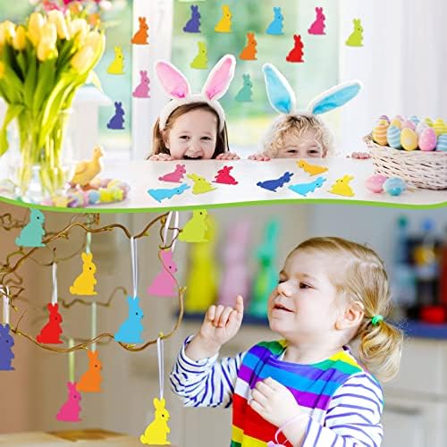 200 peças em sala de aula acentos de papel recortes decorações para decoração colorida para festas para materiais de educação infantil