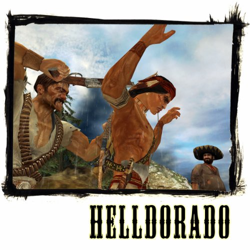 HellDorado [download]