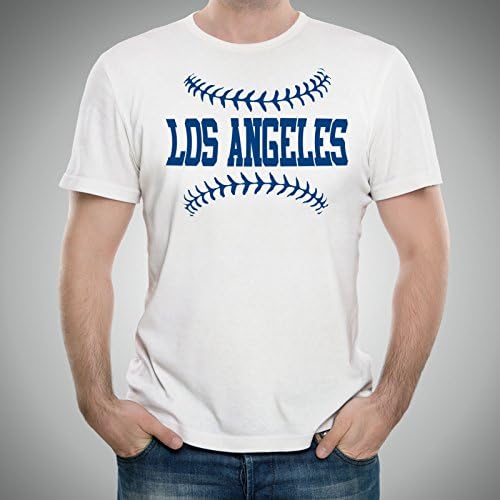 Cadares de beisebol - arremessador, camiseta gráfica esportiva Team Sport