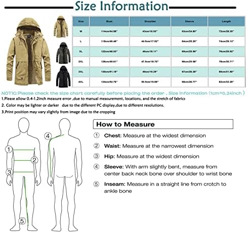 Jaqueta leve para homens esportivos masculinos para masculino com capuz de inverno com capuz sólido de manga comprida casaco