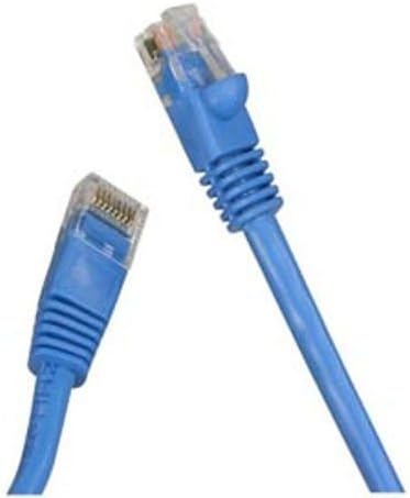 categoria IMBAPRICE 5E CABO DE PACTO Ethernet CMR