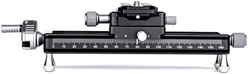 Kit de lente de close-up nisi NC 58mm com pacote de adaptadores de 49 e 52mm com nisi nm-180 focas focos trilhos, explorador gx-kit fibra de fibra de carbono tripé superior tripé