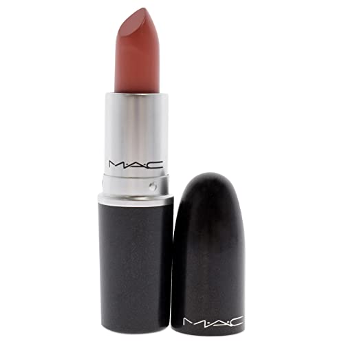 Mac Matte Lipstick - Mulheres de batom sexy sexy 0,1 oz