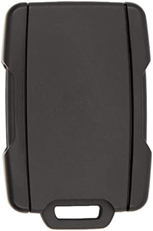 Substituição de Keyless2go para substituição de 4 botões Remoto 315 MHz para GM M3N-32337100 22881480