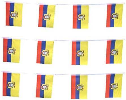 Jamaica sinaliza decorações jamaicanas de mini bandeira de bandeira de bandeira de pequena bandeira