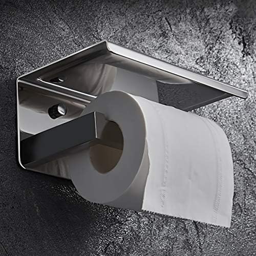 Limpos de cabilock Dispensador Dispensador Dispensador Monta de parede Montou o suporte do toalheiro de papel de papel de papel de papel de papel de papel de papel de papel de papel de papel de papel para o banheiro do banheiro da cozinha Stand Stand Stand Stand Stand