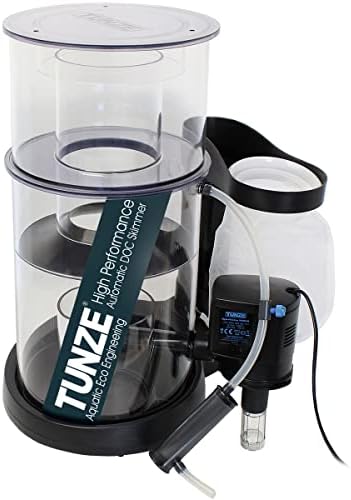 Tunze 9415.000 mestre doc skimmer