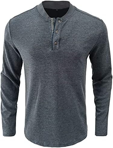 Colar romances homens casuais manga curta outono inverno natal 3d camisetas estampadas moda top masculino algodão