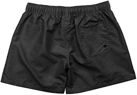 Xiloccer shorts para homens 2021 praia casual curto esportivo calça calça calças atléticas shorts masculinos de cargo presente